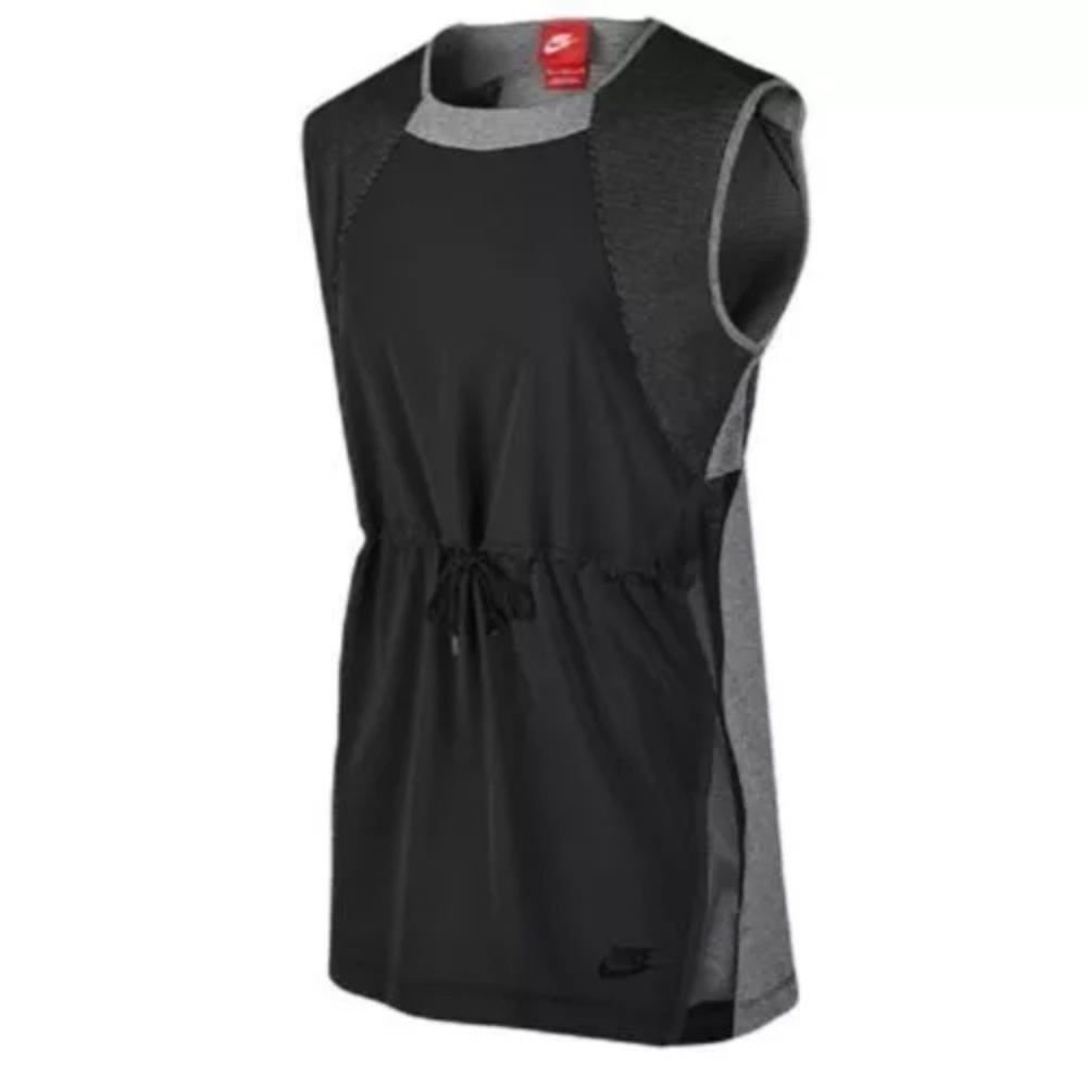 Nike Top
